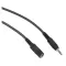 Pearstone Mmsb 101 5b Stereo Mini Male To