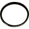 Tiffen 94cuvp 94mm Coarse Thread Uv