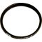 Tiffen 94cuvp 94mm Coarse Thread Uv