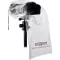 Ruggard Rc P18 18 Plastic Rain Cover