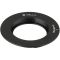 Vello La Cef M42 Lens Mount Adapter