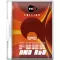 Overloud THU Funk  RB Collection  Amplifier and Speaker Emulation PlugIn Download