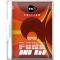 Overloud THU Funk  RB Collection  Amplifier and Speaker Emulation PlugIn Download