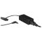 Blackstar PSU1 Power Supply for FLY 3 Mini Guitar Amp  FLY 103 Extension Cab