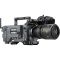 ARRI ALEXA SXT Plus Camera Body LDS PL