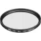 Hoya 86mm HMC UV Filter