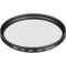 Hoya 86mm HMC UV Filter