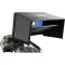 ProAm 10 LCD Video Monitor Hood  Sunshade