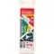 VisibleDust EZ Sensor Cleaning Kit DUALPOWERX Extra Strength with 5 MXD100 Green 13 x Vswabs