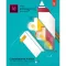 Adobe Press Adobe InDesign CC Classroom in a Book 2015