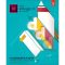 Adobe Press Adobe InDesign CC Classroom in a Book 2015