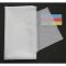 ALZO Silk Diffusion Fabric 36 x 60 White