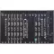 Barco FSN3G 1802 Preconfigured FSN1400 Video Processing Chassis