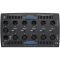Lindell Audio 506 Power MKII  6Slot Chassis for 500 Series Models