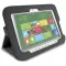Panasonic Toughmate G1 AlwaysOn Case for Toughpad FZG1