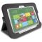 Panasonic Toughmate G1 AlwaysOn Case for Toughpad FZG1