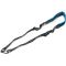 CasePro Padded Neck Strap for DJI Transmitters