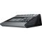 QSC TouchMix30 Pro 32Channel Compact Digital Mixer with Touchscreen