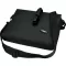 Ambient Recording Bag for ACNLS Lockit Slate