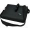 Ambient Recording Bag for ACNLS Lockit Slate