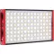 Aladdin ALITE BiColor Dimmable Light Fixture 3000 to 6000K