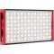Aladdin ALITE BiColor Dimmable Light Fixture 3000 to 6000K