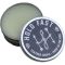 HoldFast Gear Leather Cream for MoneyMaker Camera Straps 4 oz